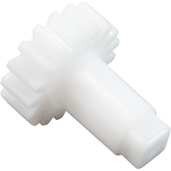 Gear, Zodiac Polaris 9300/9350/9400/9450/9550/9650iQ, 17 Pt : R0639000