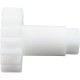 Gear, Zodiac Polaris 9300/9350/9400/9450/9550/9650iQ, 17 Pt : R0639000