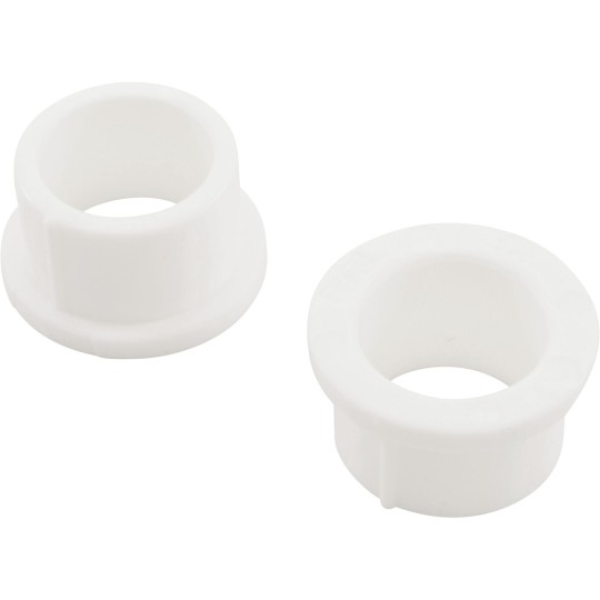 Outer Bearing, Zod Pol 9300/9300xi/9350/9400/9450/9550, 2 Pk : R0639100