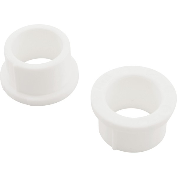 Outer Bearing, Zod Pol 9300/9300xi/9350/9400/9450/9550, 2 Pk : R0639100