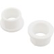 Outer Bearing, Zod Pol 9300/9300xi/9350/9400/9450/9550, 2 Pk : R0639100