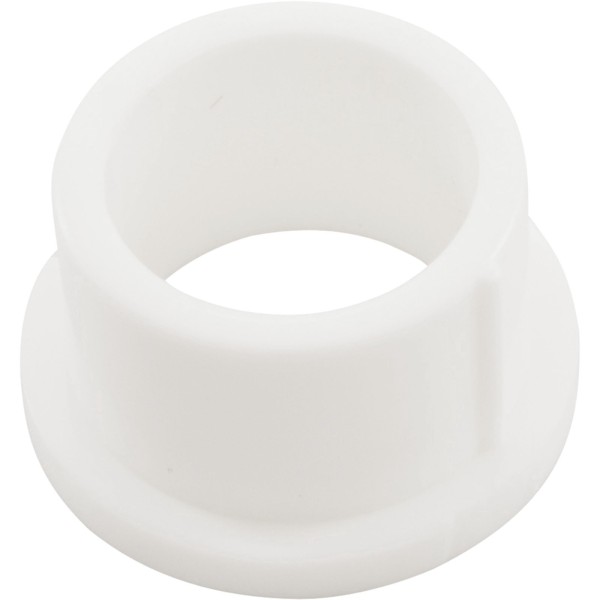 Outer Bearing, Zod Pol 9300/9300xi/9350/9400/9450/9550, 2 Pk : R0639100