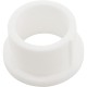 Outer Bearing, Zod Pol 9300/9300xi/9350/9400/9450/9550, 2 Pk : R0639100