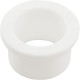 Outer Bearing, Zod Pol 9300/9300xi/9350/9400/9450/9550, 2 Pk : R0639100