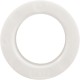 Outer Bearing, Zod Pol 9300/9300xi/9350/9400/9450/9550, 2 Pk : R0639100