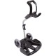 Complete Caddy Kit V, Polaris VRX iQ+ : R0609100