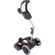 Complete Caddy Kit V, Polaris VRX iQ+ : R0609100