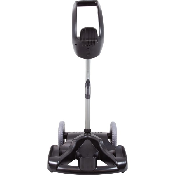 Complete Caddy Kit V, Polaris VRX iQ+ : R0609100