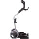 Complete Caddy Kit V, Polaris VRX iQ+ : R0609100
