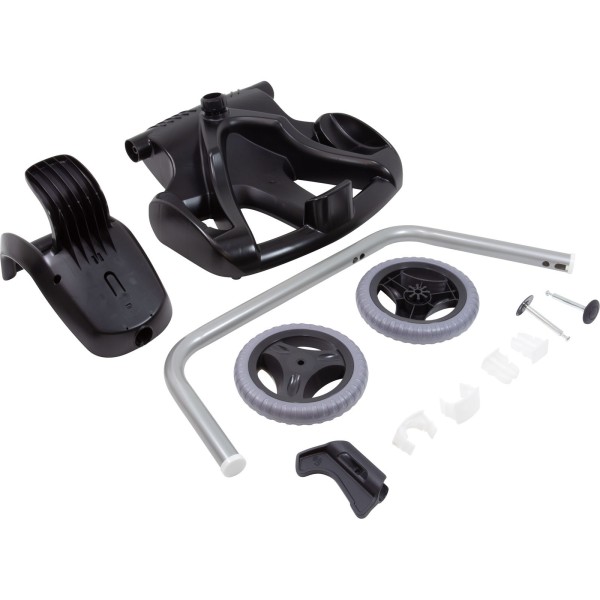 Complete Caddy Kit V, Polaris VRX iQ+ : R0609100