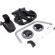 Complete Caddy Kit V, Polaris VRX iQ+ : R0609100