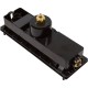 Motor Block, Zodiac Polaris P825 : R0632000