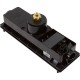 Motor Block, Zodiac Polaris P825 : R0632000