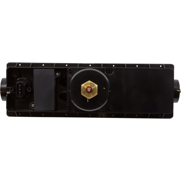 Motor Block, Zodiac Polaris P825 : R0632000
