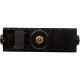 Motor Block, Zodiac Polaris P825 : R0632000