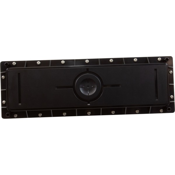 Motor Block, Zodiac Polaris P825 : R0632000