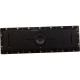 Motor Block, Zodiac Polaris P825 : R0632000