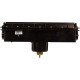 Motor Block, Zodiac Polaris P825 : R0632000