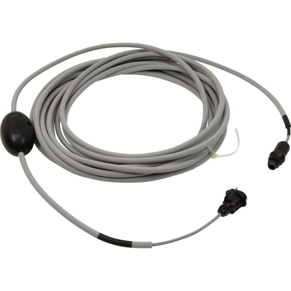 Floating Cable Assembly, Zodiac Polaris P825, 15M : R0632100