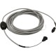 Floating Cable Assembly, Zodiac Polaris P825, 15M : R0632100
