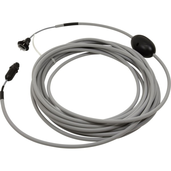 Floating Cable Assembly, Zodiac Polaris P825, 15M : R0632100