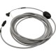 Floating Cable Assembly, Zodiac Polaris P825, 15M : R0632100