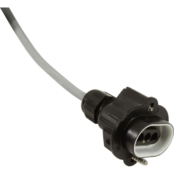 Floating Cable Assembly, Zodiac Polaris P825, 15M : R0632100