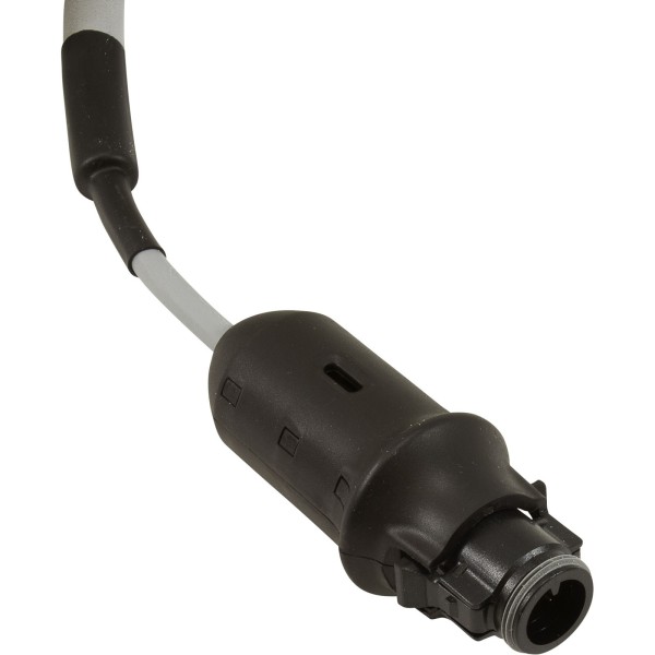 Floating Cable Assembly, Zodiac Polaris P825, 15M : R0632100