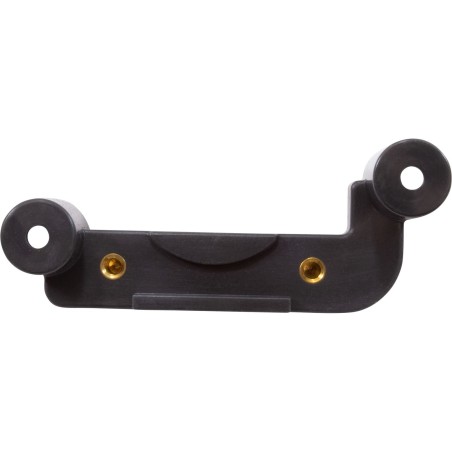 Bracket, Zodiac Polaris Quattro™ P40/Sport, Gearbox Support : R0837400