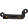 Bracket, Zodiac Polaris Quattro™ P40/Sport, Gearbox Support : R0837400