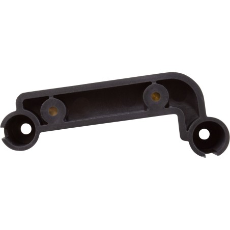 Bracket, Zodiac Polaris Quattro™ P40/Sport, Gearbox Support : R0837400