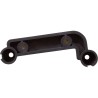 Bracket, Zodiac Polaris Quattro™ P40/Sport, Gearbox Support : R0837400