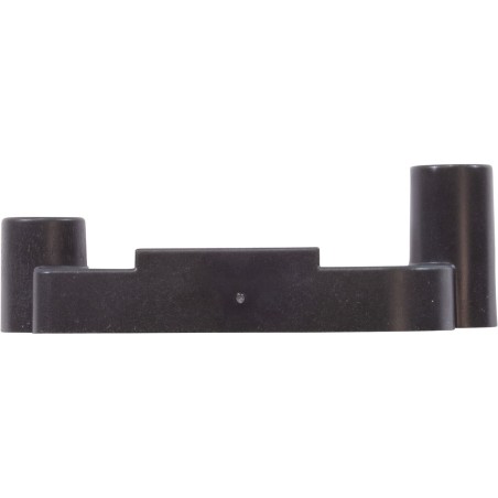 Bracket, Zodiac Polaris Quattro™ P40/Sport, Gearbox Support : R0837400