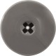 Retainer Screw, Zodiac Polaris Quattro™ P40/Sport, Slvr, 2 Pk : R0838800