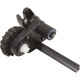 Side Brush, Zodiac Polaris Quattro™ P40/Sport, Gearbox Right) : R0838400