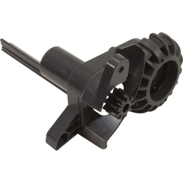 Side Brush, Zodiac Polaris Quattro™ P40/Sport, Gearbox Right) : R0838400