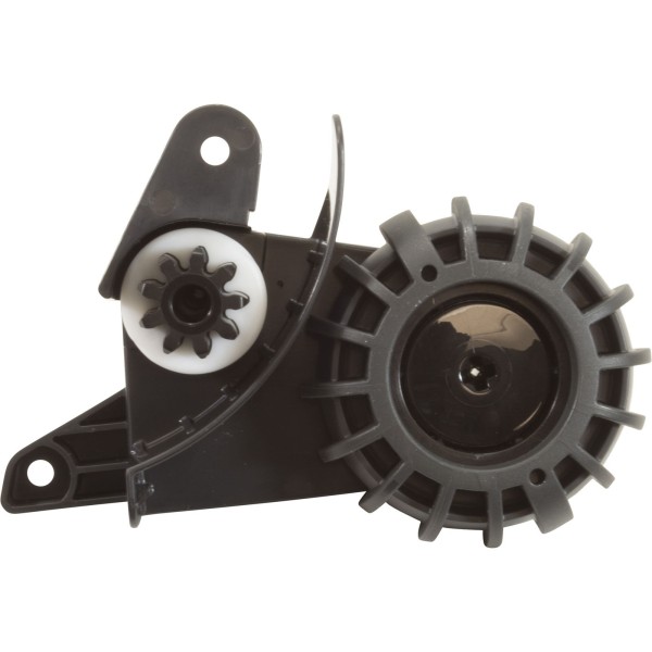 Side Brush, Zodiac Polaris Quattro™ P40/Sport, Gearbox Right) : R0838400