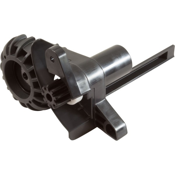 Side Brush, Zodiac Polaris Quattro™ P40/Sport, Gearbox (Left) : R0838500
