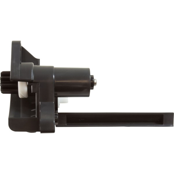 Side Brush, Zodiac Polaris Quattro™ P40/Sport, Gearbox (Left) : R0838500