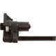 Side Brush, Zodiac Polaris Quattro™ P40/Sport, Gearbox (Left) : R0838500