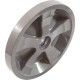 Wheel, Zodiac Polaris Quattro™ P40/Sport : R0837000