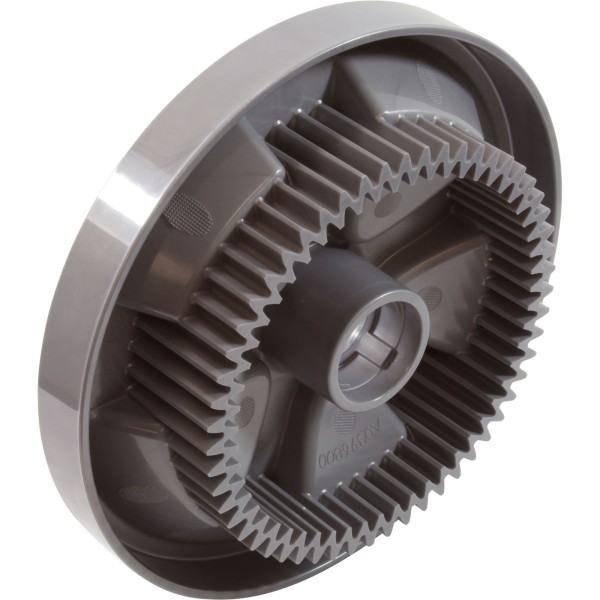Wheel, Zodiac Polaris Quattro™ P40/Sport : R0837000