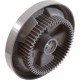 Wheel, Zodiac Polaris Quattro™ P40/Sport : R0837000