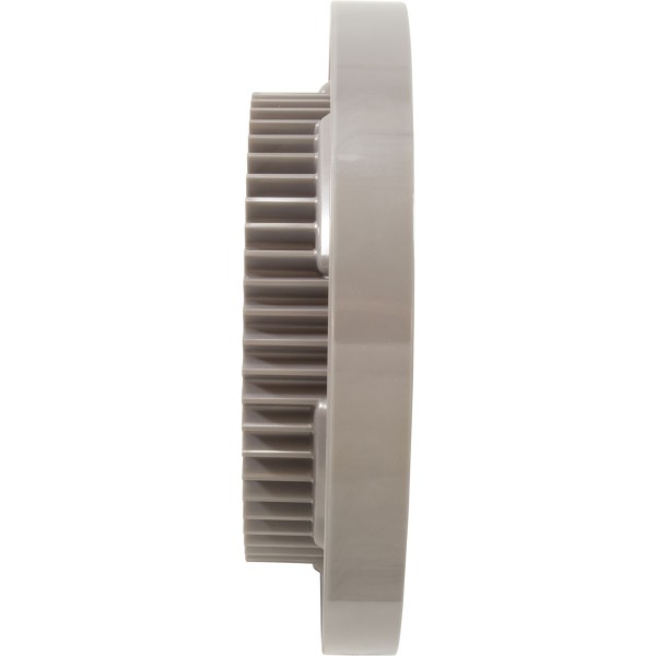 Wheel, Zodiac Polaris Quattro™ P40/Sport : R0837000
