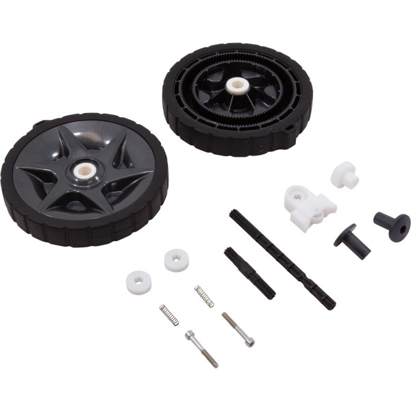 Tune-Up Pack, Pentair Rebel Model 360275 : 360516