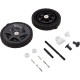 Tune-Up Pack, Pentair Rebel Model 360275 : 360516