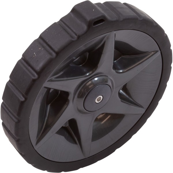 Tune-Up Pack, Pentair Rebel Model 360275 : 360516