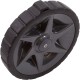 Tune-Up Pack, Pentair Rebel Model 360275 : 360516