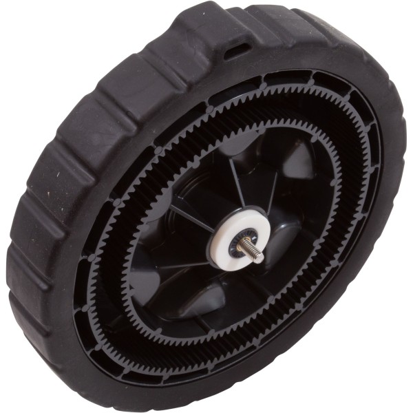 Tune-Up Pack, Pentair Rebel Model 360275 : 360516