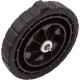 Tune-Up Pack, Pentair Rebel Model 360275 : 360516